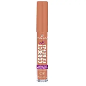 Comparateur de prix : Essence Essence - Correcteur Eclairant Correct & Conceal - 30 Tan