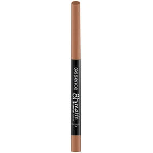 Essence - Crayon à Lèvres 8H Matte Comfort - 14 Because It's Iconic pas cher