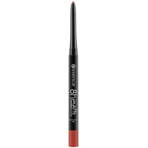Essence Essence - Crayon À Lèvres 8h Matte Comfort - 18 Cherry On Top pas cher