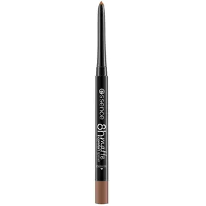 Essence Essence - Crayon À Lèvres 8h Matte Comfort - 10 The Perfect Shade pas cher