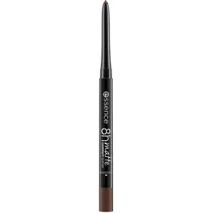 Essence Essence - Crayon À Lèvres 8h Matte Comfort - 11 Chestnut Perfection pas cher
