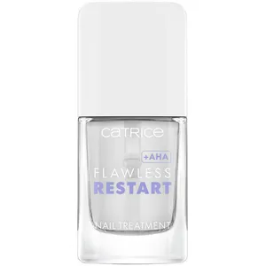 Catrice - Flawless Restart Nail Treatment Vernis durcisseur 10.5 ml unisex pas cher
