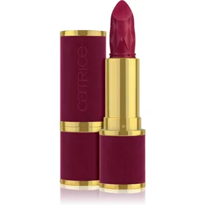 Catrice FESTIVE TREASURES brillant à lèvres hydratant teinte C02 Kissb... pas cher