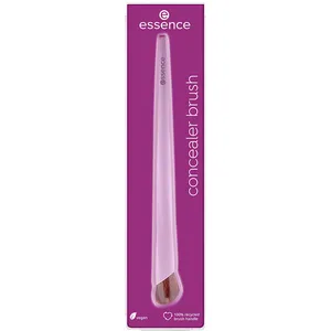 Comparateur de prix : Essence - Bye Bye Under Eye Pinceaux anticernes 1 pieces unisex