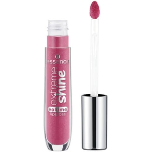 Comparateur de prix : Essence - extreme shine volume Gloss 5 ml Or rose unisex