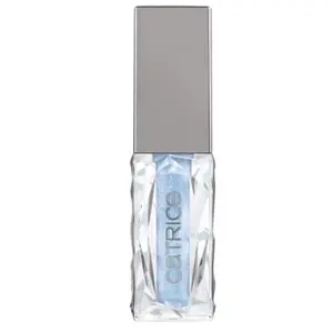 CATRICE ARCTIC ILLUSION Plumping Effect Gloss Gloss lèvres 10 ml pas cher