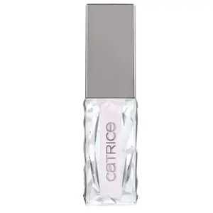 CATRICE ARCTIC ILLUSION Plumping Effect Gloss Gloss lèvres 10 ml pas cher