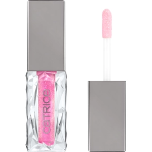 CATRICE ARCTIC ILLUSION Plumping Effect Gloss Gloss lèvres 10 ml pas cher