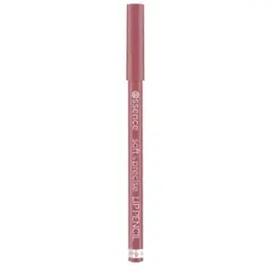Comparateur de prix : Essence - Crayon à Lèvres Soft & Precise - 204 My Way