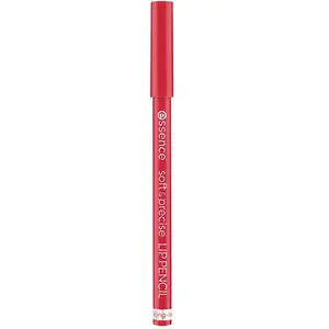 Diadermine essence Soft & Precise crayon à lèvres teinte 205 0.78 g pas cher