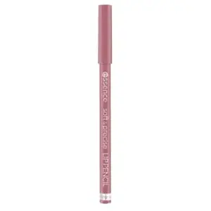 ESSENCE PERFILADOR LABIOS SOFT & PRECISE 202 MY MIND