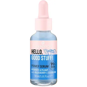 Comparateur de prix : Essence HELLO, GOOD STUFF! PRIMER