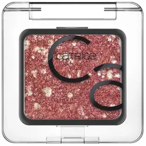 CATRICE ART COULEURS SOMBRA DE OJOS 370 BLAZING BERRYVendu pardocmorris
