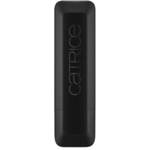 CATRICE VEGAN COLLAGEN MATT lipstick pas cher