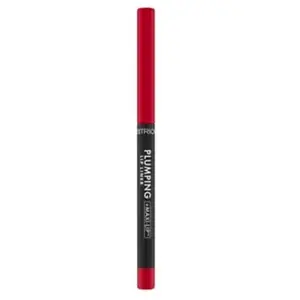 Comparateur de prix : CRAYON A LEVRES PLUMPING 120 CATRICE