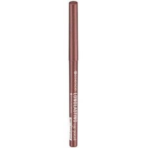 Comparateur de prix : Essence - Crayon Yeux Longlasting - 35 Sparkling Brown