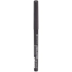 Comparateur de prix : essence LONG-LASTING crayon yeux teinte 34 Sparkling Black 0.28 g