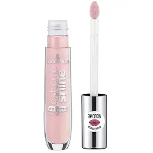 Essence - Brillant à Lèvres Extreme Shine Volume - 105 Flower Blossom pas cher