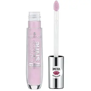 Comparateur de prix : Essence - Brillant à Lèvres Extreme Shine Volume - 102 Sweet Dreams