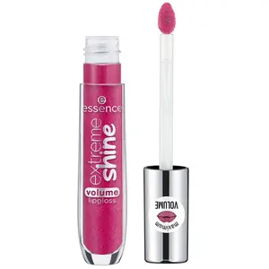 Comparateur de prix : Essence Extreme Shine brillant à lèvres volumateur #103-pretty en rose
