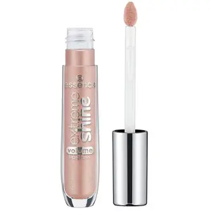 Essence - Brillant à Lèvres Extreme Shine Volume - 08 Gold Dust pas cher