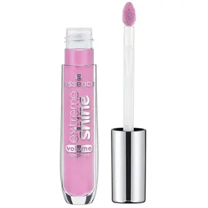 Comparateur de prix : Essence - Brillant à Lèvres Extreme Shine Volume - 02 Summer Punch