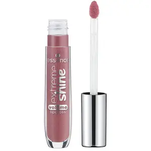 Essence - Brillant à Lèvres Extreme Shine Volume - 09 Shadow Rose pas cher