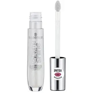 Comparateur de prix : Essence - Brillant à Lèvres Extreme Shine Volume - 101 Milky Way TU