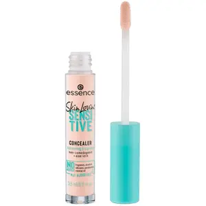 Comparateur de prix : Essence - Correcteur Skin Lovin' Sensitive - 05 Fair