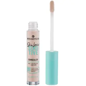 Comparateur de prix : Essence - Correcteur Skin Lovin' Sensitive - 10 Light