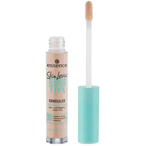 Comparateur de prix : Essence - Correcteur Skin Lovin' Sensitive - 20 Medium
