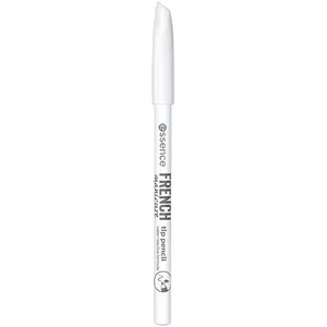 Essence French Manicure Crayon Blanc pas cher