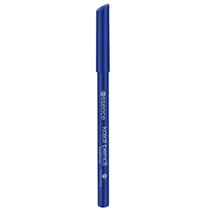 Comparateur de prix : Essence - Crayon Yeux Kajal - 30 Classic Blue