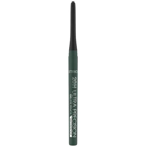 Comparateur de prix : CATRICE 20h Ultra Precision Gel Eye Pencil Waterproof Eye-liner 10 g