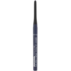 Catrice - Crayon Yeux Gel 20H Ultra Precision Waterproof - 50 Blue TU pas cher