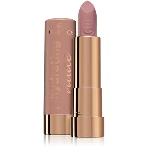 Essence - Rouge à Lèvres Hydrating Nude - 302 HEAVENLY pas cher