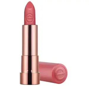 Essence - Rouge à Lèvres Hydrating Nude - 303 DELICATE pas cher