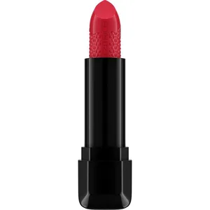 Catrice Shine Bomb brillant à lèvres hydratant teinte 090 Queen of Hearts 3,5 g pas cher