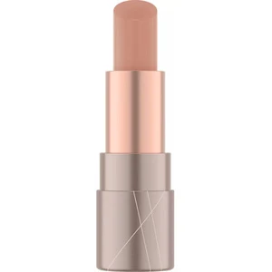 Catrice Power Full 5 baume à lèvres teinte 050 Romantic Nude 3.5 ml pas cher