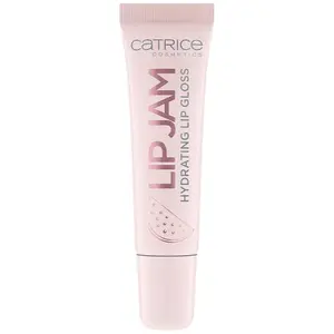 Comparateur de prix : Catrice - Gloss Hydratant Lip Jam - 10 You Are One In A Melon