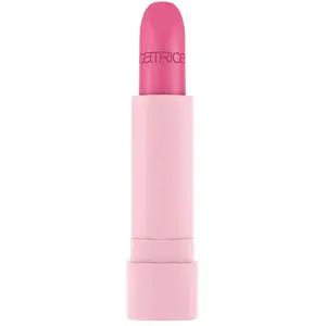 BAUME A LEVRES LIP LOVIN NOURISHING 030 CATRICE pas cher