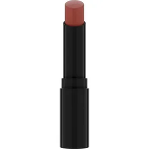 Catrice - Gloss Stick Melting Kiss - 50 Soulmate TU pas cher