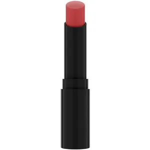 Gloss Catrice  Gloss Stick Melting Kiss - 40 Strong Connection pas cher