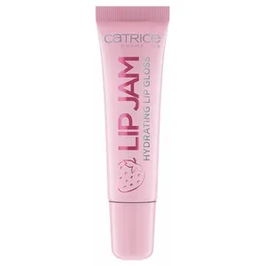 Catrice Lip Jam brillant à lèvres hydratant teinte 020 Strawrr Baby 10 mlVendu paronebioshop