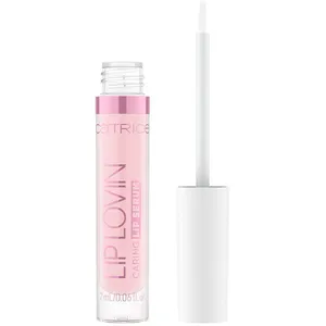 Catrice Lip Lovin' sérum nourrissant lèvres teinte 010 2 ml pas cher
