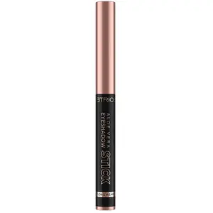 Comparateur de prix : Catrice - Stick Fard à Paupières Aloe Vera - 10 Golden Toffee TU