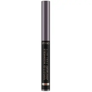 Comparateur de prix : Catrice - Stick Fard à Paupières Aloe Vera - 40 Lavender Brown