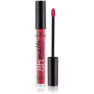 Comparateur de prix : GLOSS STAY 8H MATTE LIQUID 07 ESSENCE