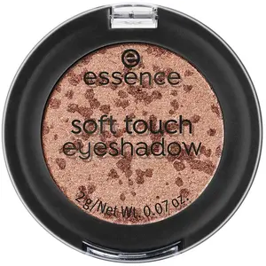 Essence - Fard à Paupières Ultra-Doux Soft Touch - 08 Cookie Jar pas cher