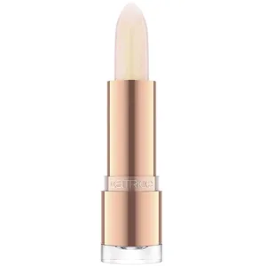 Catrice - Baume à Lèvres Sparkle Glow - 10 From Glow To Wow TU pas cher